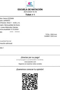 pantalla_ticket_QR